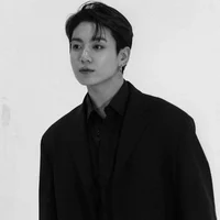 Jeon Jungkook 