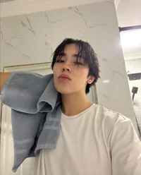 аслан шукаша