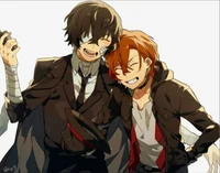 Soukoku