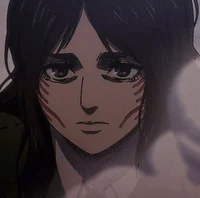 Pieck finger