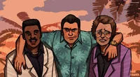 Tommy vercetti
