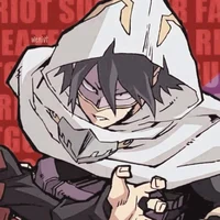 Tamaki Amajiki