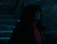 ПалпатинДарт Сидиус