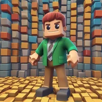 RICHEST PLAYER IN RB