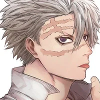 Sanemi Shinazugawa