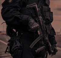 Sharpshooter 