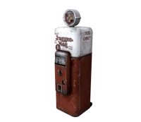 Juggernog