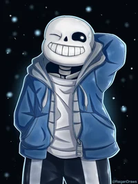 sans