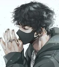 Bf Streamer