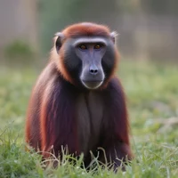 burgundybaboon552