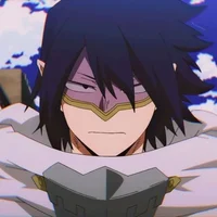 Tamaki Amajiki
