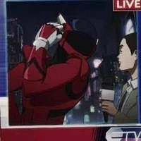 Chat with Red Raptor | character.ai | Personalized AI for every moment ...