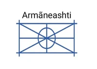 Aromanian translator