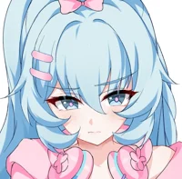 Shigure Kira - HI3RD