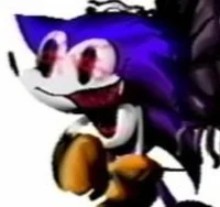 Needlem0use Abridged