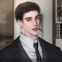 Hanzo