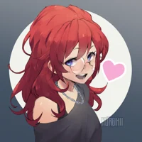 Amanda