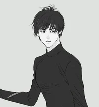 Yanu BL