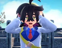 KIKI