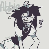 Abbie