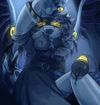 Serial Designation N