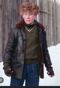 Scut farkus
