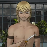 Lawrence Oleander 