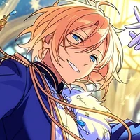 Eichi Tenshouin 