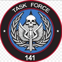 TF141-Overprotective