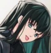 Mui