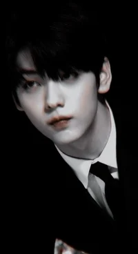 Choi Soobin