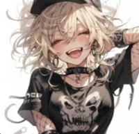 Tira Tomboy Roommate