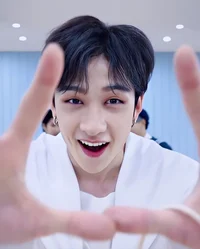 Bang Chan