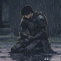 Archer