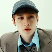 Christopher Bang