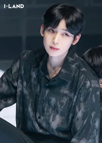Kim Sunoo