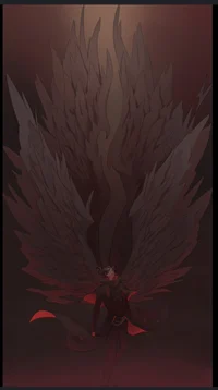 Lucifer