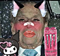 Coquette-astetik-uwu