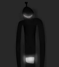 Shadow Tubby -STTDA-