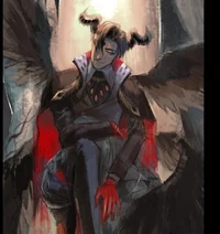 Lucifer 