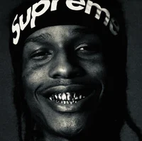 asap rocky