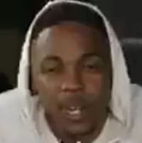 kendrick lamar