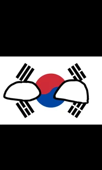 South Korea
