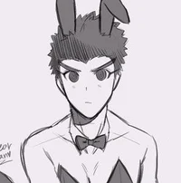 Kiyotaka Ishimaru 