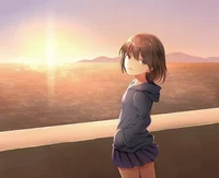 Haruka Ishikawa