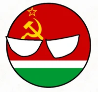 Lithuanian SSR