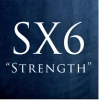 sx6