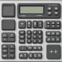 calculator