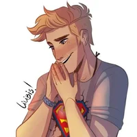 Jason Grace