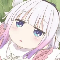 Kanna Kamui